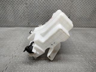 Бачок стеклоомывателя TOYOTA PRIUS ZVW51 2ZR-FXE 060851-577 4 ракурс Бачок стеклоомывателя TOYOTA PRIUS ZVW51 2ZR-FXE 060851-577 4 ракурс