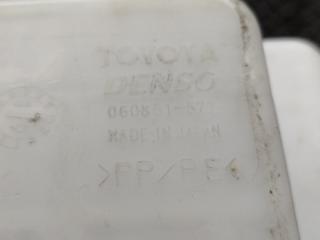 Бачок стеклоомывателя TOYOTA PRIUS ZVW51 2ZR-FXE 060851-577 5 ракурс