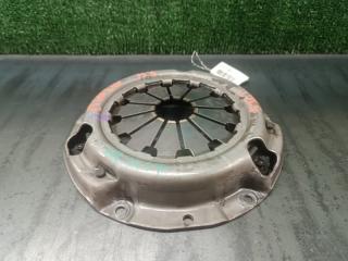 Корзина сцепления MAZDA DEMIO DW3W B3 960000 1 ракурс