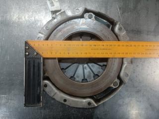 Корзина сцепления MAZDA DEMIO DW3W B3 960000 2 ракурс