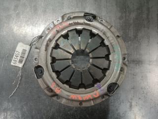 Корзина сцепления MAZDA DEMIO DW3W B3 960000 4 ракурс