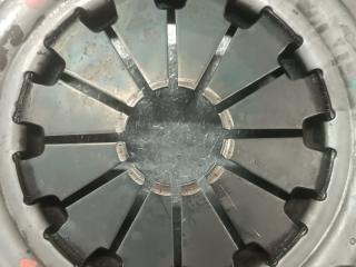 Корзина сцепления MAZDA DEMIO DW3W B3 960000 5 ракурс