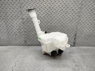 Бачок стеклоомывателя TOYOTA PASSO KGC30 860142-798 1 ракурс