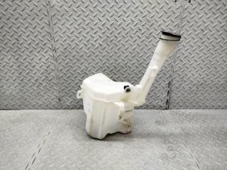 Бачок стеклоомывателя TOYOTA PASSO KGC30 860142-798 2 ракурс