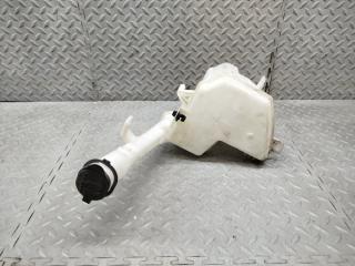 Бачок стеклоомывателя TOYOTA PASSO KGC30 860142-798 3 ракурс