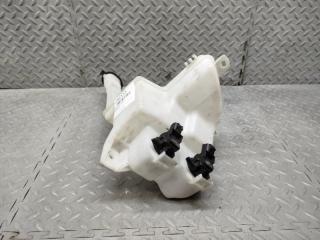 Бачок стеклоомывателя TOYOTA PASSO KGC30 860142-798 4 ракурс