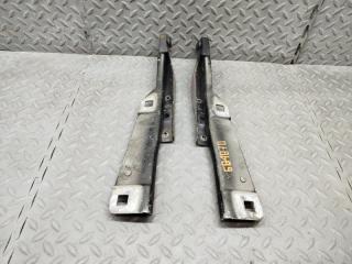 Петля капота JEEP GRAND CHEROKEE WJ 55256196B 1 ракурс