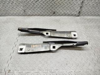 Петля капота JEEP GRAND CHEROKEE WJ 55256196B 3 ракурс