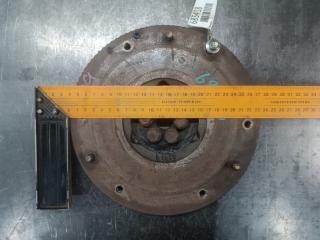 Маховик DAIHATSU TERIOS KID J111G EF 2 ракурс