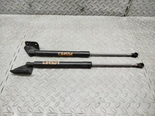 Амортизатор багажника CITROEN DS3 S EB2F(HM01, HMZ) 9809821380 1 ракурс