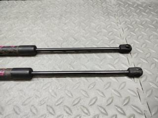 Амортизатор задней двери AUDI Q5 8R 8R082755203S 3 ракурс