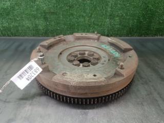 Маховик MAZDA BONGO SSF8V RF 1 ракурс