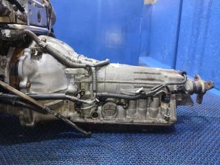 АКПП TOYOTA ARISTO JZS147 2JZ-GTE 350003A690 2 ракурс АКПП TOYOTA ARISTO JZS147 2JZ-GTE 350003A690 2 ракурс