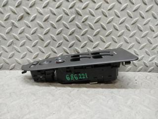 Блок упр. стеклоподьемниками правый передний HONDA STREAM RN8 83541-SMA 4 ракурс