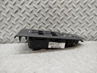Блок упр. стеклоподьемниками правый передний HONDA STREAM RN8 83541-SMA 5 ракурс