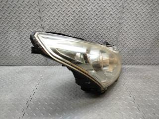 Фара правая передняя NISSAN SKYLINE V36 100-23075 4 ракурс