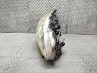 Фара правая передняя NISSAN SKYLINE V36 100-23075 5 ракурс