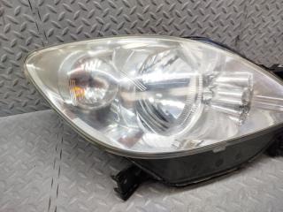 Фара правая передняя MAZDA DEMIO DY3W ZJ P5548 3 ракурс