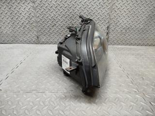 Фара левая передняя SUBARU LEGACY BP5 EJ20 100-20791 4 ракурс