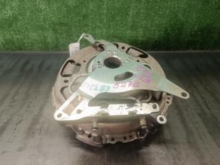 Маховик HONDA FIT GP5 LEB 22000-5P8-0260, L-020M0-0G48-12, 1508250590 1 ракурс
