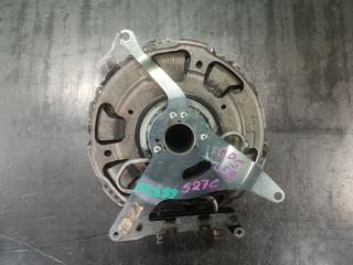 Маховик HONDA FIT GP5 LEB 22000-5P8-0260, L-020M0-0G48-12, 1508250590 2 ракурс