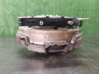 Маховик HONDA FIT GP5 LEB 22000-5P8-0260, L-020M0-0G48-12, 1508250590 4 ракурс