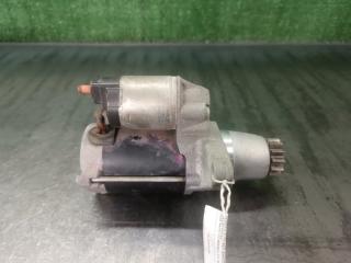 Стартер TOYOTA ALPHARD ANH10 2AZ-FE 28100-28052 1 ракурс
