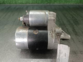 Стартер NISSAN AD VFY11 QG15DE 23300-73Y10 1 ракурс