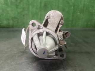Стартер NISSAN AD VFY11 QG15DE 23300-73Y10 3 ракурс