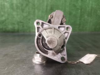 Стартер MAZDA DEMIO DW3W B3 BPD418400A 3 ракурс