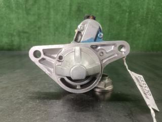Стартер MAZDA CX-3 DK5AW S5 S551F, M000T24971 4 ракурс