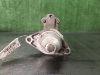 Стартер MITSUBISHI MINICAB U62V 3G83 1810A161 3 ракурс