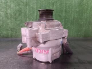 Генератор TOYOTA ALPHARD ATH10 2AZ-FXE G1280-28011 5 ракурс