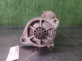 Стартер TOYOTA DYNA XZU411 S05D 0365-502-012KA 3 ракурс