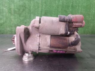 Стартер TOYOTA DYNA XZU411 S05D 0365-502-012KA 5 ракурс