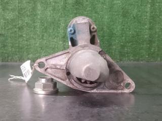 Стартер MAZDA RX-8 SE3P 13B EN3H1A, M001T30471 3 ракурс