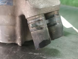 Генератор TOYOTA ALPHARD ATH10 2AZ-FXE G1280-28011 4 ракурс