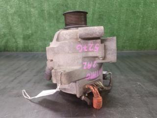Генератор TOYOTA ALPHARD ATH10 2AZ-FXE G1280-28011 5 ракурс