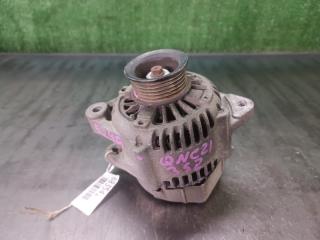 Генератор TOYOTA BB QNC21 27060-B1030 1 ракурс Генератор TOYOTA BB QNC21 27060-B1030 1 ракурс