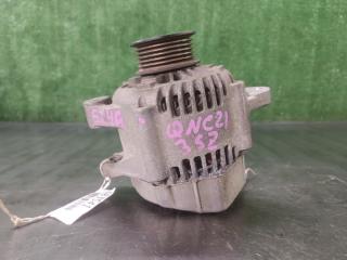 Генератор TOYOTA BB QNC21 27060-B1030 2 ракурс Генератор TOYOTA BB QNC21 27060-B1030 2 ракурс
