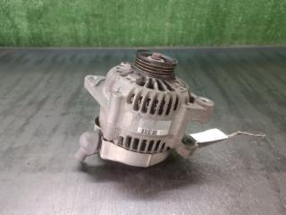 Генератор TOYOTA BB QNC20 K3 1 ракурс Генератор TOYOTA BB QNC20 K3 1 ракурс