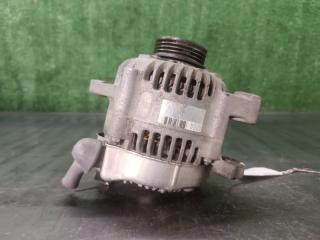 Генератор TOYOTA BB QNC20 K3 2 ракурс Генератор TOYOTA BB QNC20 K3 2 ракурс