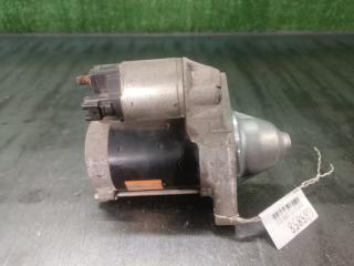 Стартер TOYOTA CROWN GRS180 4GR-FSE 28100-31060 1 ракурс