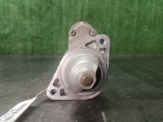 Стартер TOYOTA CROWN GRS180 4GR-FSE 28100-31060 3 ракурс