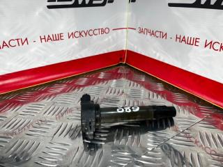 Катушка зажигания Delica CV5W 4B12 Катушка зажигания Delica CV5W 4B12