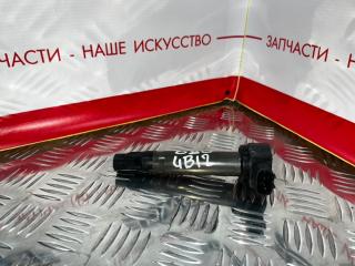 Катушка зажигания Mitsubishi Delica CV5W 4B12 Катушка зажигания Mitsubishi Delica CV5W 4B12