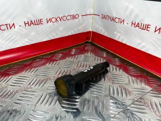 Катушка зажигания Delica CV5W 4B12