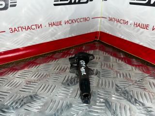 Катушка зажигания Delica CV5W 4B12 Катушка зажигания Delica CV5W 4B12