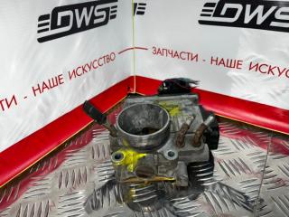 Запчасть дроссельная заслонка Honda Stepwgn
