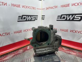 Запчасть дроссельная заслонка Honda Stepwgn